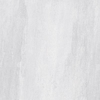 Gạch lát nền Thạch Bàn 60x60 LGM60-0271