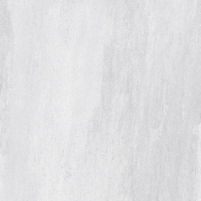 Gạch lát nền Thạch Bàn 60x60 LGM60-0271