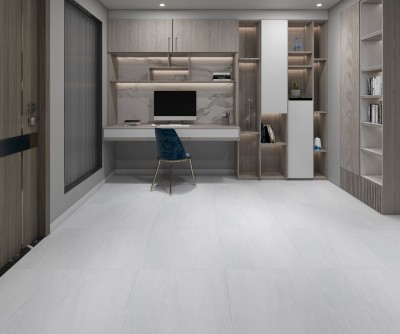 Gạch lát nền Thạch Bàn 60x60 LGM60-0271