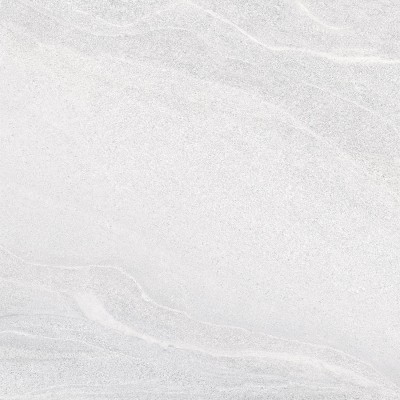 Gạch lát nền Thạch Bàn 60x60 LGM60-0272