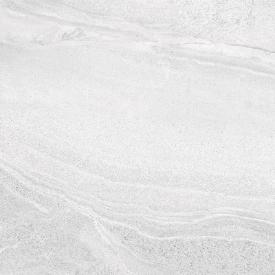 Gạch lát nền Thạch Bàn 60x60 LGM60-0272