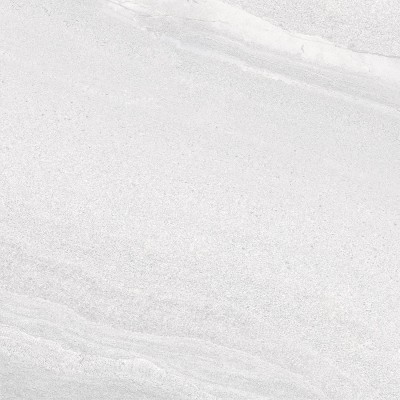 Gạch lát nền Thạch Bàn 60x60 LGM60-0272