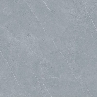 Gạch lát nền Thạch Bàn 60x60 LGM60-0274