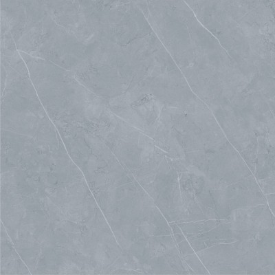 Gạch lát nền Thạch Bàn 60x60 LGM60-0274