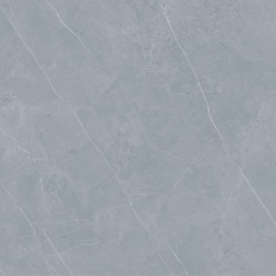 Gạch lát nền Thạch Bàn 60x60 LGM60-0274