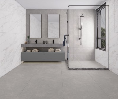 Gạch lát nền Thạch Bàn 60x60 LGM60-0274