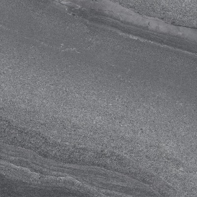 Gạch lát nền Thạch Bàn 60x60 LGM60-0282