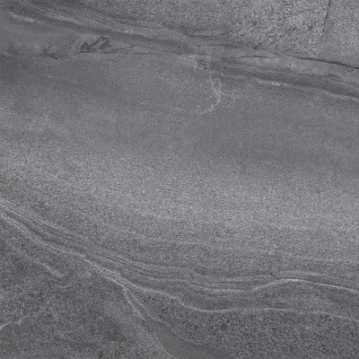 Gạch lát nền Thạch Bàn 60x60 LGM60-0282