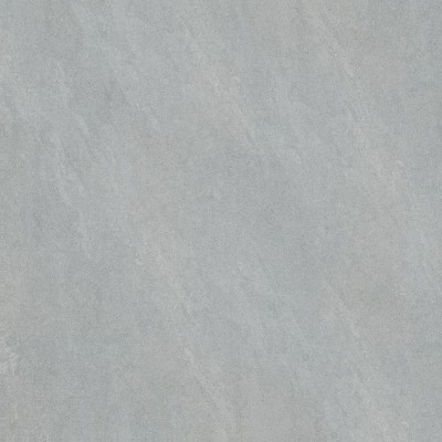 Gạch lát nền Thạch Bàn 60x60 PGM60-0288