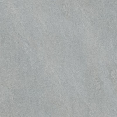 Gạch lát nền Thạch Bàn 60x60 PGM60-0288