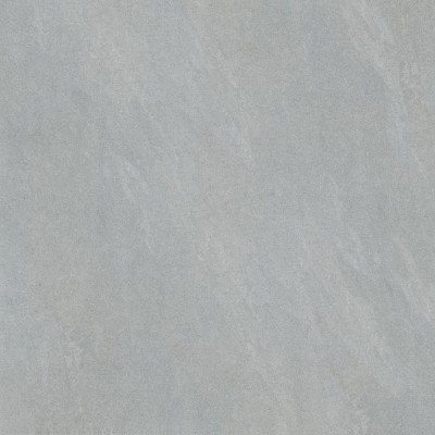 Gạch lát nền Thạch Bàn 60x60 PGM60-0288