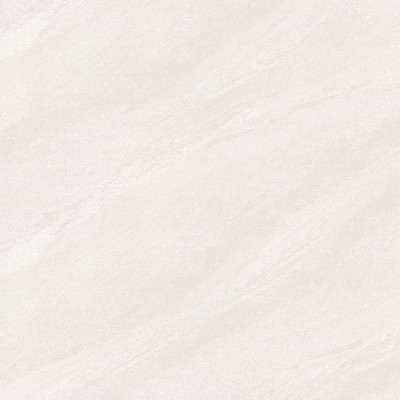 Gạch lát nền Thạch Bàn 60x60 PGM60-0289