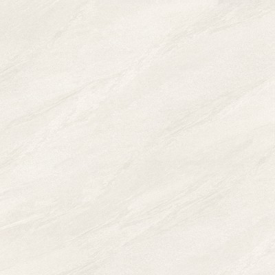 Gạch lát nền Thạch Bàn 60x60 PGM60-0289