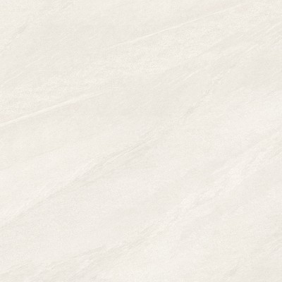 Gạch lát nền Thạch Bàn 60x60 PGM60-0289