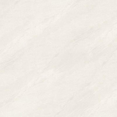 Gạch lát nền Thạch Bàn 60x60 PGM60-0289