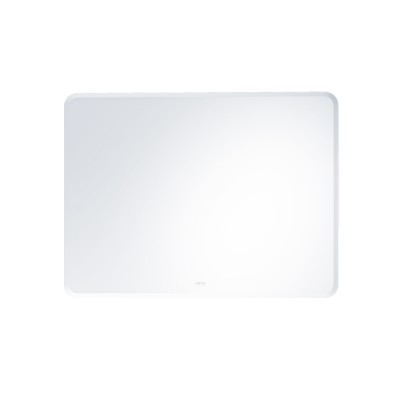 Gương phòng tắm Caesar M114R