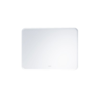 Gương phòng tắm Caesar M116R