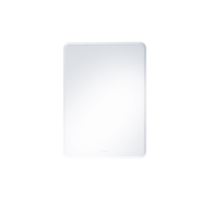 Gương phòng tắm Caesar M125R