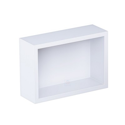 Tủ kệ đa năng Caesar EA02030E