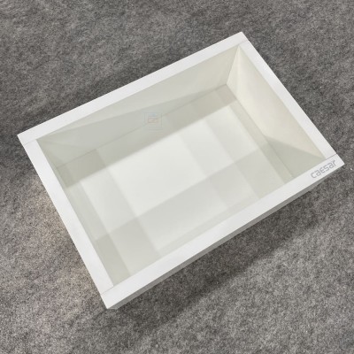 Tủ kệ đa năng Caesar EA02030E