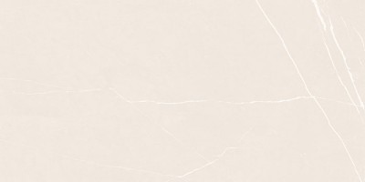 Gạch ốp tường Thạch Bàn 40x80 PGB48-0234