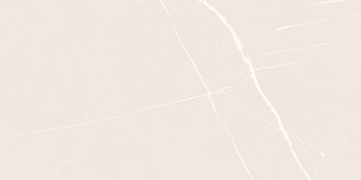 Gạch ốp tường Thạch Bàn 40x80 PGB48-0234