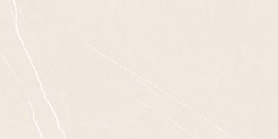 Gạch ốp tường Thạch Bàn 40x80 PGB48-0234