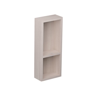 Tủ kệ đa năng Caesar EA02050EW1