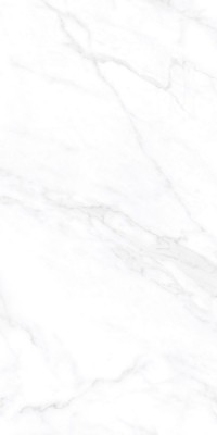 Gạch lát nền Thạch Bàn 60x120 PGB612-8401