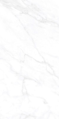 Gạch lát nền Thạch Bàn 60x120 PGB612-8401