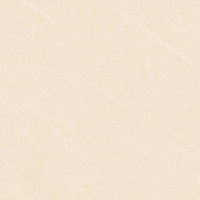 Gạch lát nền Arizona 80x80 VGC-AZ8-GP8804