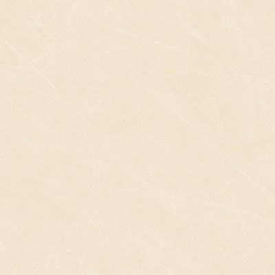 Gạch lát nền Arizona 80x80 VGC-AZ8-GP8804