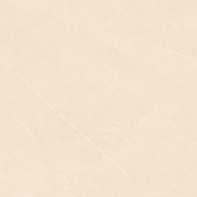 Gạch lát nền Arizona 80x80 VGC-AZ8-GP8804