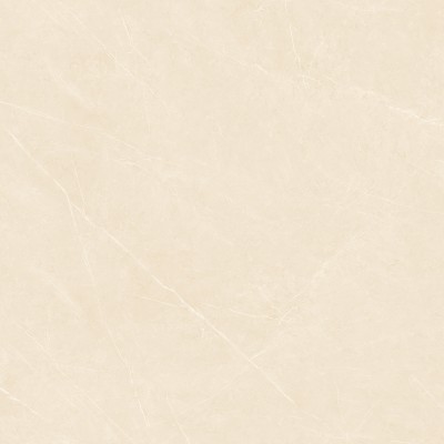 Gạch lát nền Arizona 80x80 VGC-AZ8-GP8804