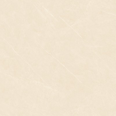 Gạch lát nền Arizona 80x80 VGC-AZ8-GP8804