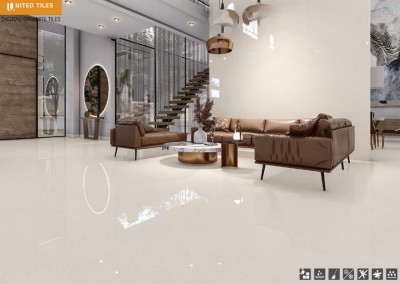 Gạch lát nền Arizona 80x80 VGC-AZ8-GP8804