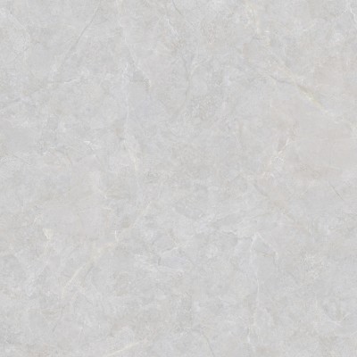 Gạch lát nền Arizona 80x80 VGC-AZ15-GP8802