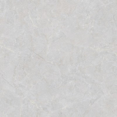 Gạch lát nền Arizona 80x80 VGC-AZ15-GP8802