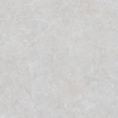 Gạch lát nền Arizona 80x80 VGC-AZ15-GP8802