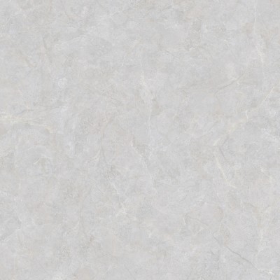 Gạch lát nền Arizona 80x80 VGC-AZ15-GP8802