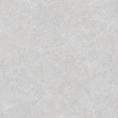 Gạch lát nền Arizona 80x80 VGC-AZ15-GP8802