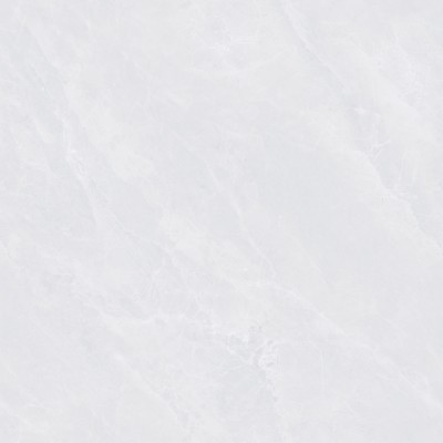 Gạch lát nền Arizona 80x80 VGC-AZ16-GP8801