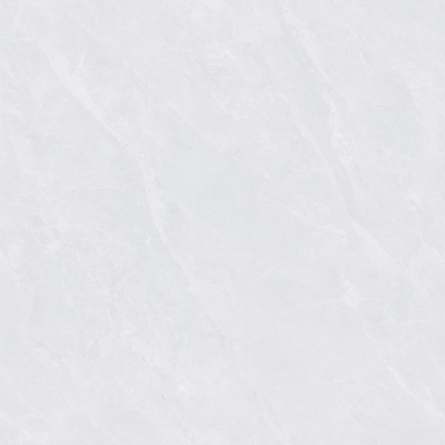 Gạch lát nền Arizona 80x80 VGC-AZ16-GP8801