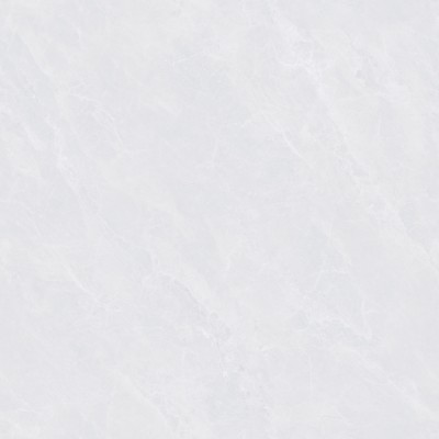 Gạch lát nền Arizona 80x80 VGC-AZ16-GP8801