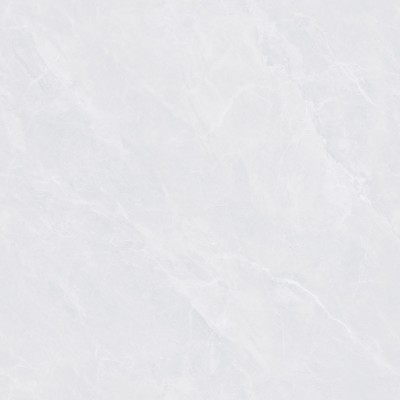 Gạch lát nền Arizona 80x80 VGC-AZ16-GP8801