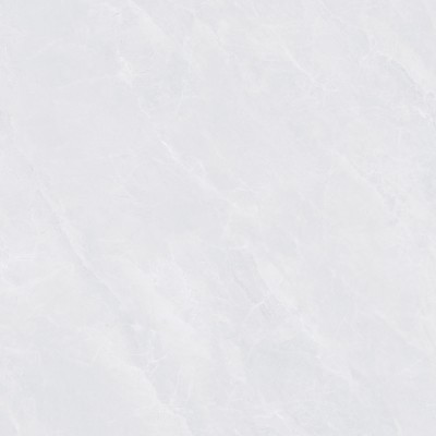 Gạch lát nền Arizona 80x80 VGC-AZ16-GP8801