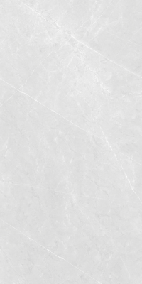 Gạch lát nền Thạch Bàn 60x120 PGB612-0301