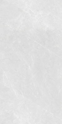 Gạch lát nền Thạch Bàn 60x120 PGB612-0301