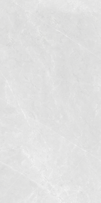 Gạch lát nền Thạch Bàn 60x120 PGB612-0301