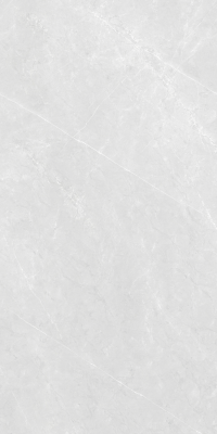 Gạch lát nền Thạch Bàn 60x120 PGB612-0301